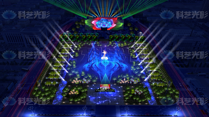 1575424269932455.jpg 城市廣場燈光秀設計.jpg