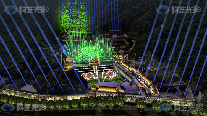 主題小鎮夜游燈光秀策劃.jpg