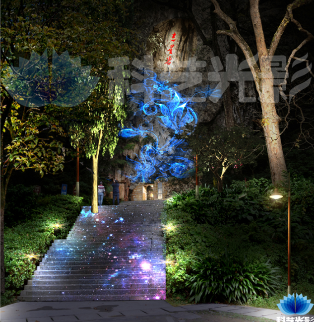 1576651051291755.png 1569229205(1).png