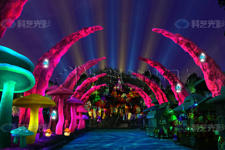 1578898586585232.jpg 景區藝術燈光秀設計.jpg