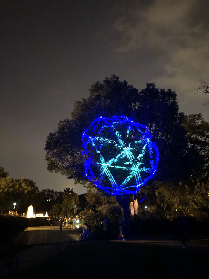 1579943439595818.jpg 微信圖片_20200125170148.jpg