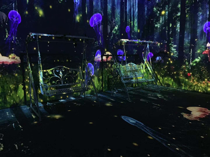 1580029474148201.jpg 微信圖片_20200125170052.jpg