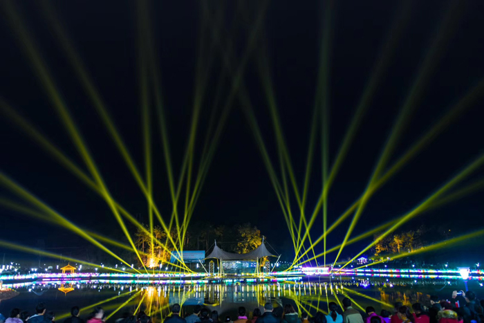 1581243718101279.jpg 文旅夜游公司.jpg