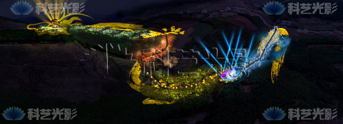 1583284008957973.jpg 大型山體燈光秀.jpg