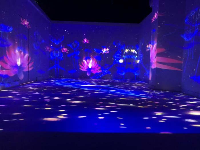 1584321429138902.jpg 展廳3.jpg