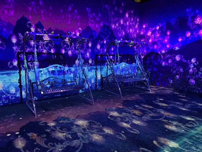 1584339772109963.jpg 沉浸式7.jpg