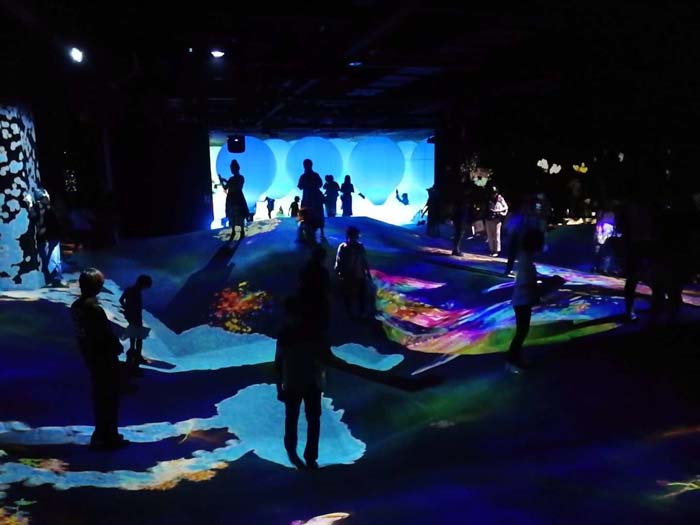 1584339845123862.jpg 沉浸式2.jpg