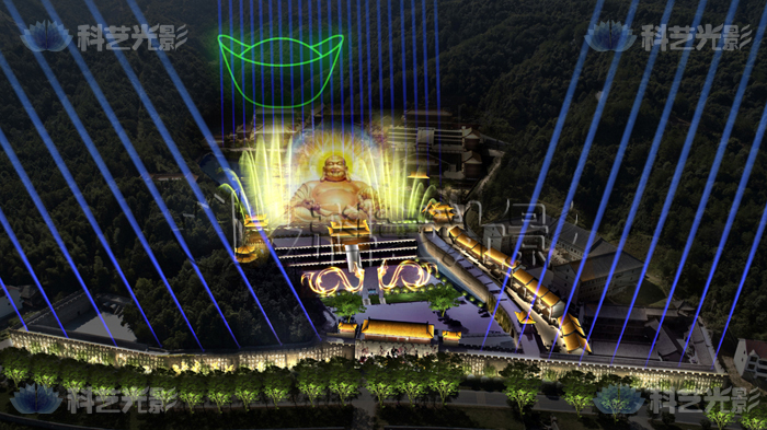 景區夜游燈光秀策劃.jpg