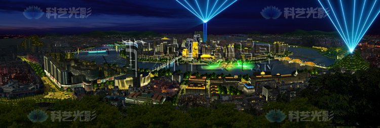 1586223335124254.jpg 城市夜游燈光秀設計.jpg