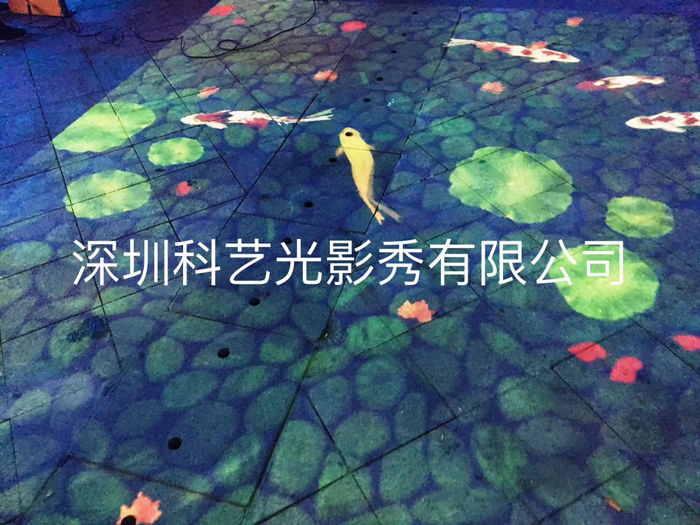 地面互動投影 (2).jpg