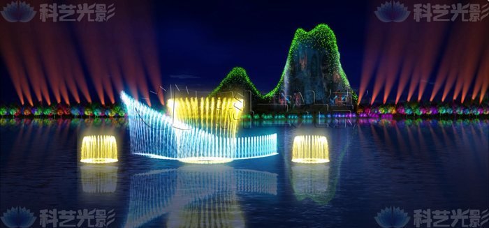 1586742209143166.jpg 5D全息光影秀公司.jpg