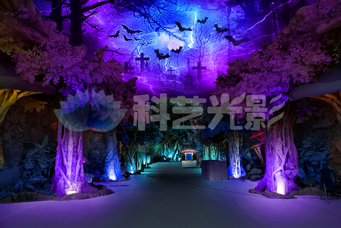 1587345728771473.jpg 主題樂園燈光秀.jpg