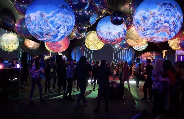 1587950555888477.jpg 步行街1.jpg