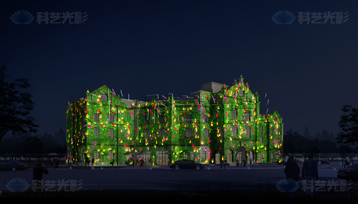 1588901072733347.jpg 3D全息投影秀公司.jpg