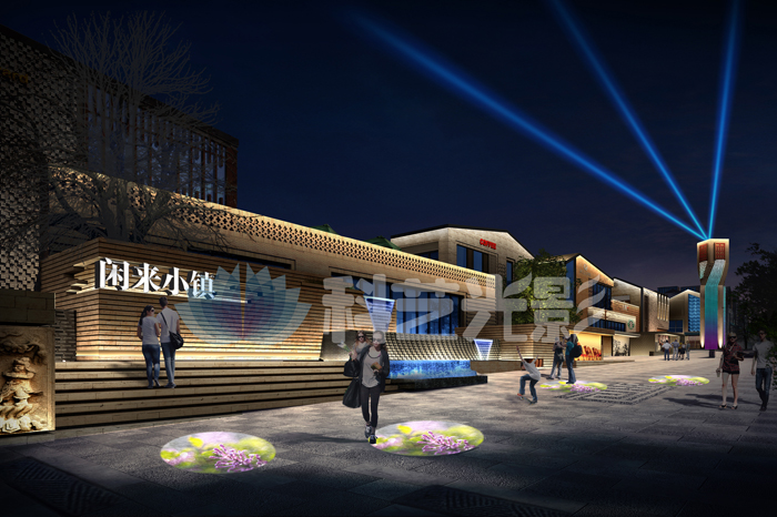 1590110106158399.jpg 特色小鎮主題夜游光影秀.jpg