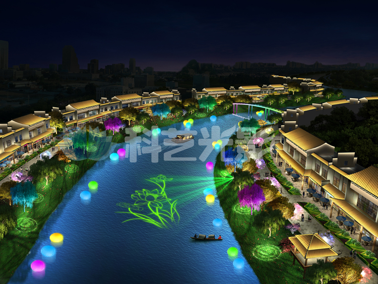 1590982032333883.jpg 一江兩岸夜游燈光秀.jpg