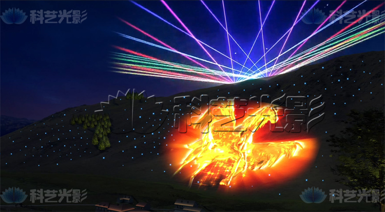 景區燈光秀1.jpg