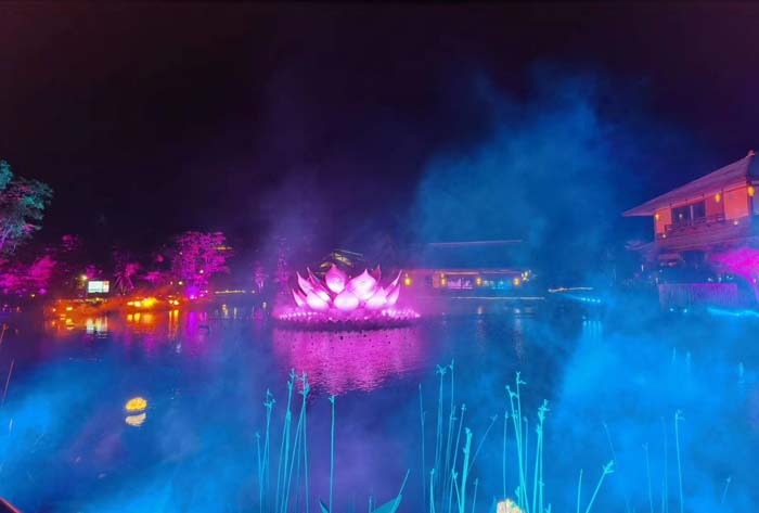 1592182095131031.jpg 微信圖片_20200508142428.jpg