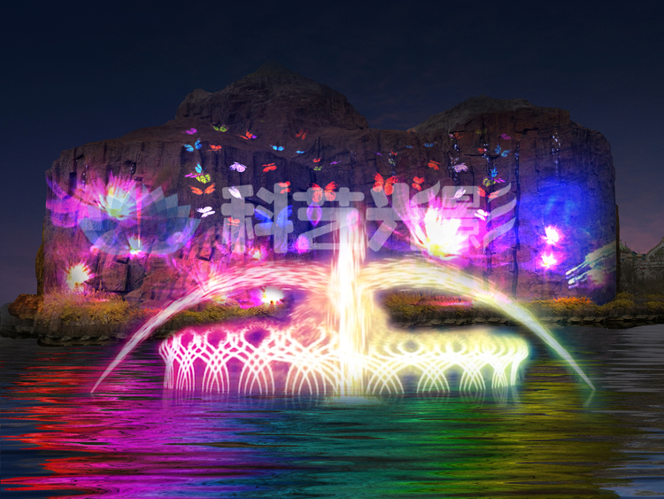 歡樂谷景區夜游光影秀.jpg
