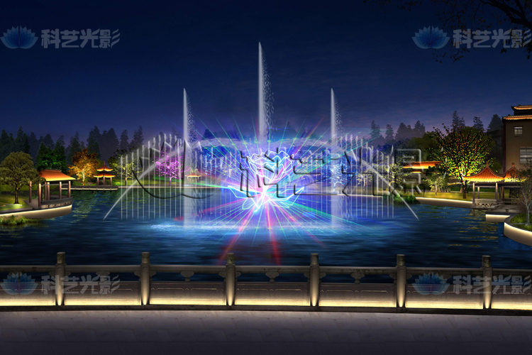 1593568399191405.jpg 噴泉燈光秀設計公司1.jpg