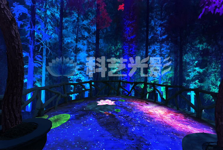 魔幻森林光影秀公司.jpg