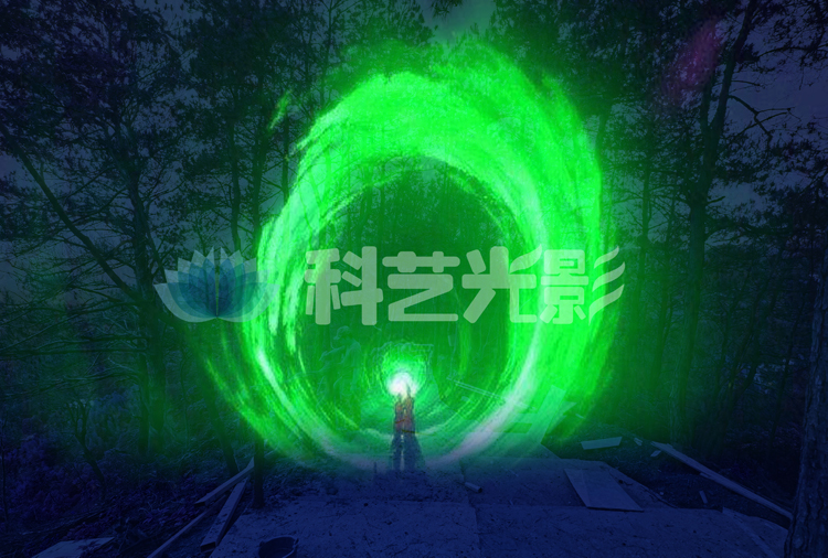魔幻森林燈光秀.jpg