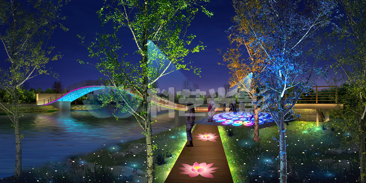 公園光影秀策劃.jpg