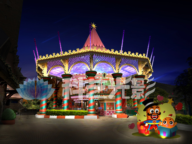 1594174715184606.jpg 主題樂園燈光秀.jpg