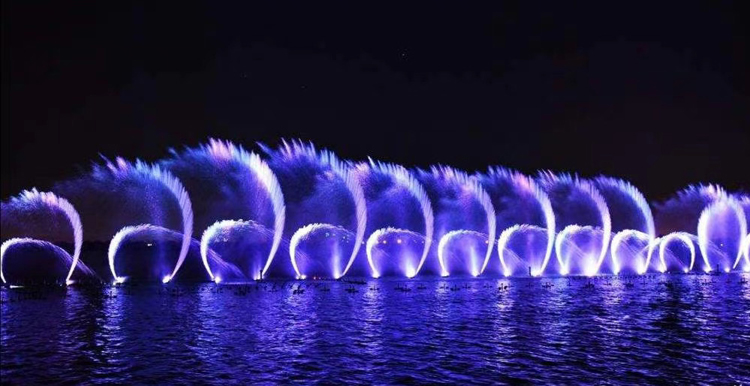 1597375117577185.jpg 激光水舞秀.jpg