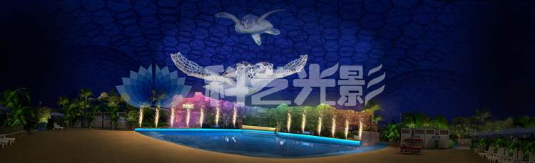 景區光影秀策劃公司.jpg