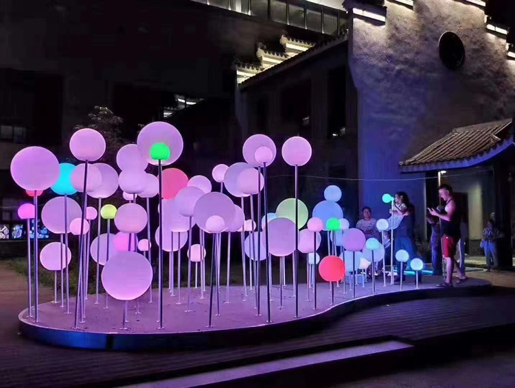 1598002188561650.jpg 燈光藝術裝置公司.jpg