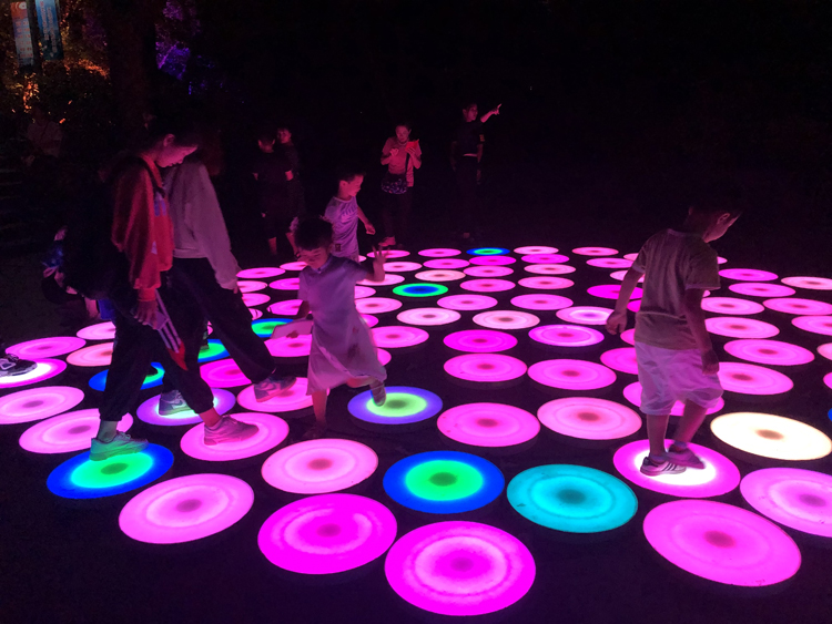 1598002205169330.jpg 7 (2).jpg