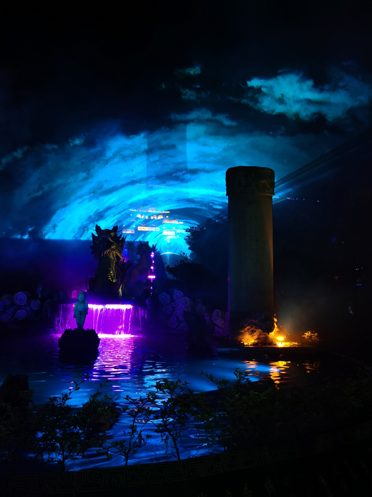 1598002230574861.jpg 8.jpg