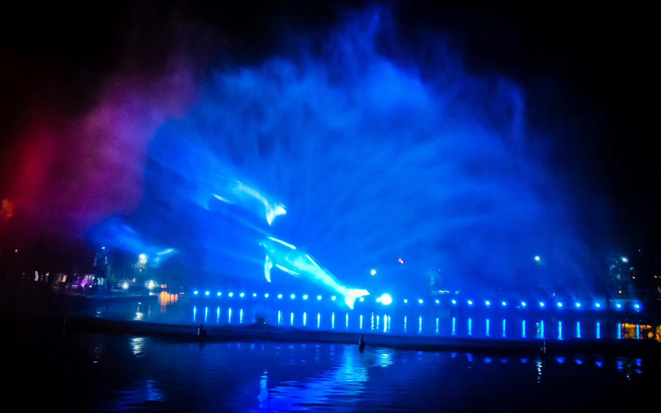 1600654283237191.jpg 激光水秀15.jpg