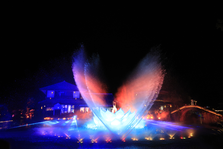 1600654358502439.jpg 14 (4).jpg