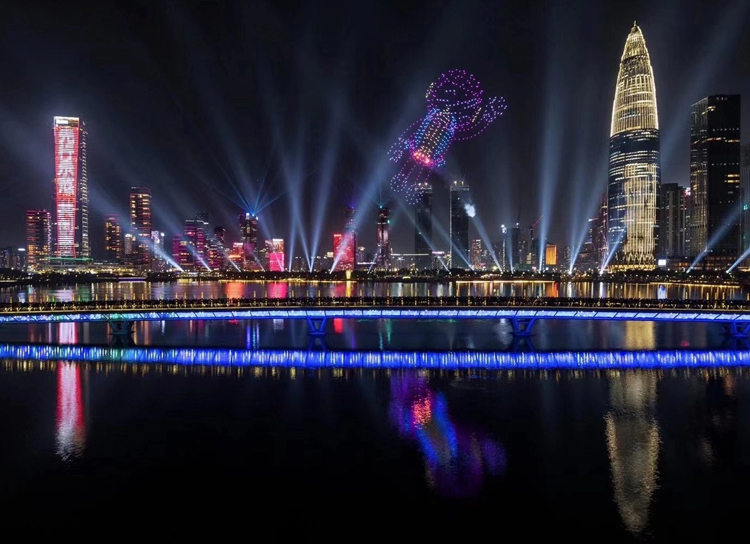 1601462973129310.jpg 1.jpg