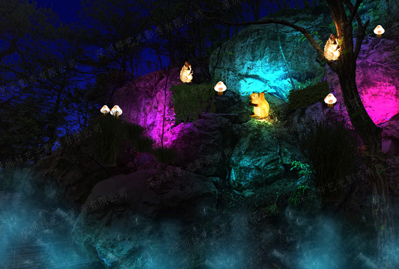 1602638218184089.jpg 1600856900125255.jpg