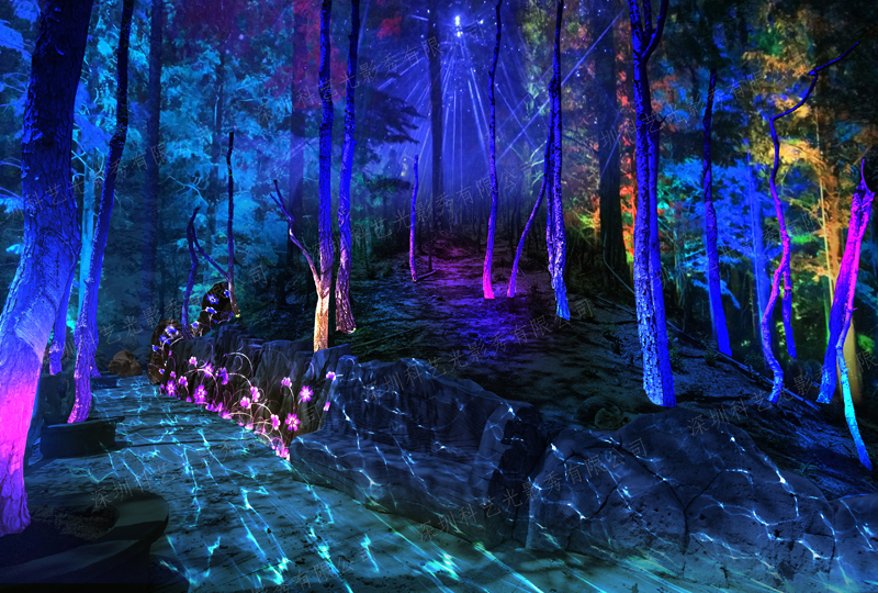 1603071746364522.jpg 1600856565202717.jpg