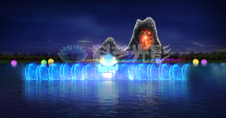 1603088424637257.jpg 山水主題夜游燈光秀.jpg