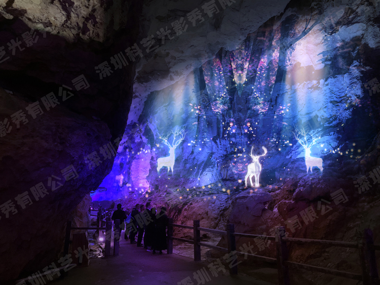 沉浸式光影秀 (2).jpg