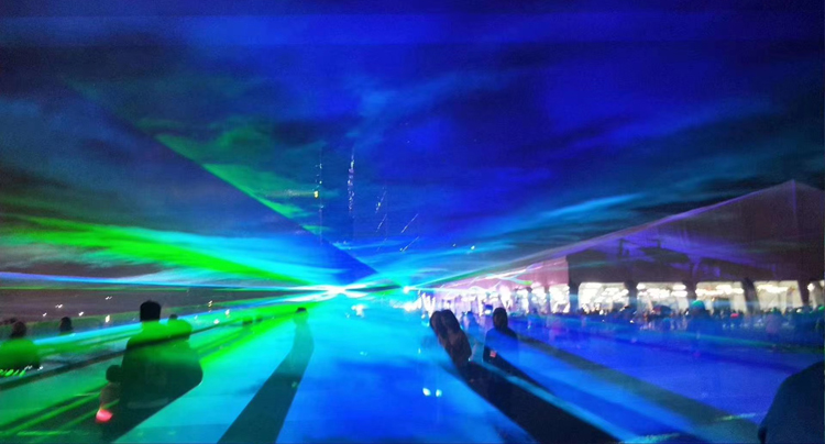 北極光光影秀11.jpg