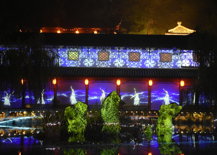 1605234560125523.jpg e6e9adf6d2e03be7b0edce5d322c39f.jpg