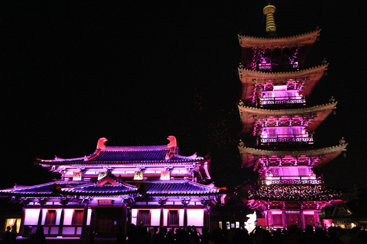 1605490554128484.jpg 古建筑裸眼3D投影秀.jpg