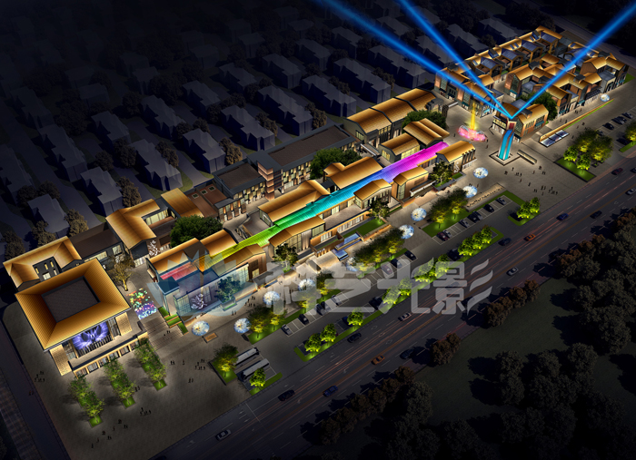 1606700533192610.jpg 特色小鎮主題夜游設計公司.jpg