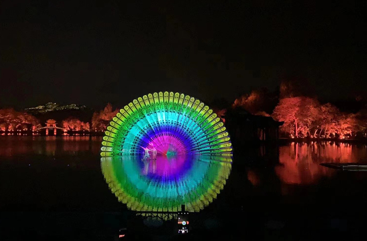 1607050224311162.jpg 9d089c0fec9dc367a4542a5cd4f8d9a.jpg