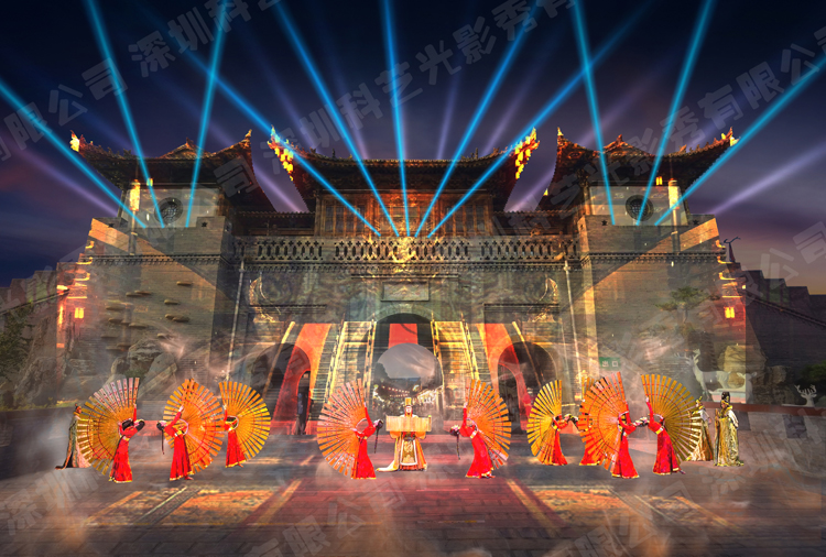 1608082459507990.jpg 大門2.jpg