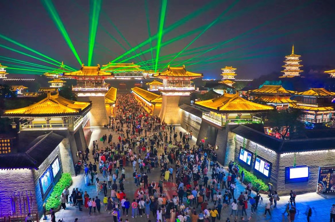 1608775508826468.jpg 2553ece26768be8620175c343da9544.jpg