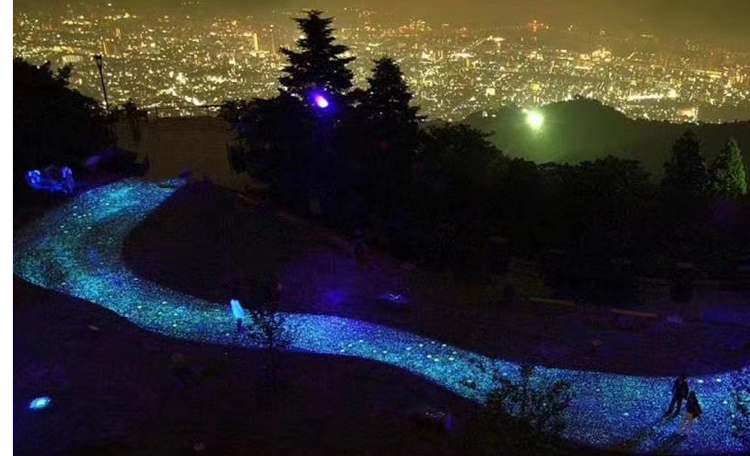 燈光秀公司 (2).jpg