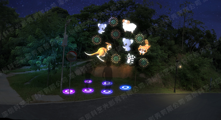 1609723569129697.jpg 互動光影秀 (2).jpg