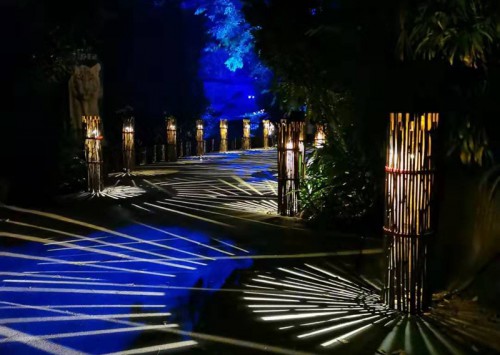 1609723706116839.jpg 1574423557689024-lp.jpg